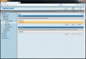 eonnas_html_system_setup