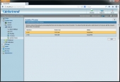 eonnas_html_system_setup