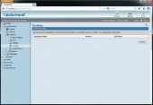 eonnas_html_welcome