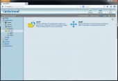 eonnas_html_welcome