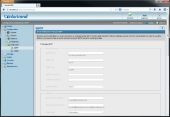 eonnas_html_system_setup