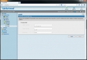 eonnas_html_network_setup