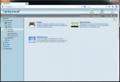 eonnas_html_network_setup