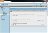 eonnas_html_network_setup
