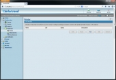 eonnas_html_welcome