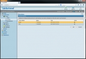 eonnas_html_network_setup