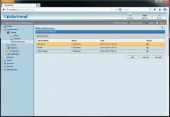 eonnas_html_storage_setup