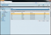 eonnas_html_system_setup