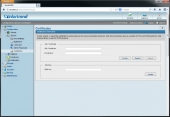 eonnas_html_network_setup