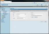 eonnas_html_shares_setup