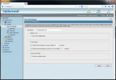 eonnas_html_users_setup