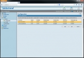 eonnas_html_network_setup