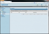 eonnas_html_system_setup