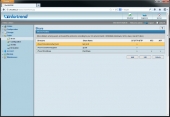 eonnas_html_system_setup
