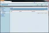 eonnas_html_welcome
