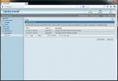 eonnas_html_welcome