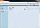 eonnas_html_welcome