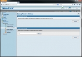 eonnas_html_system_setup