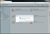 eonnas_html_welcome