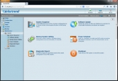 eonnas_html_system_setup