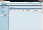 eonnas_html_system_setup