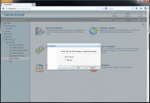 eonnas_html_welcome