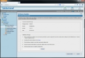 eonnas_html_welcome