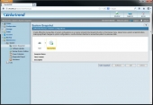 eonnas_html_network_setup