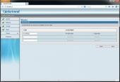 eonnas_html_shares_setup