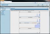eonnas_html_network_setup