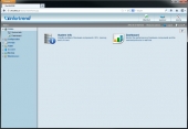 eonnas_html_welcome