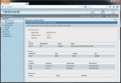 eonnas_html_system_setup