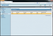 eonnas_html_system_setup