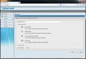 eonnas_html_storage_setup