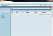 eonnas_html_network_setup