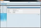 eonnas_html_system_setup