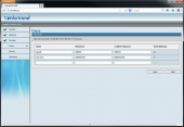 eonnas_html_users_setup
