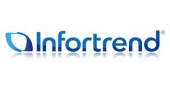 infortrend_logo