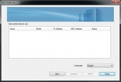 nas_finder_blank