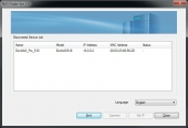 nas_finder_found
