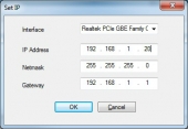 nas_finder_set_ip