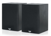 converge_speakers_front
