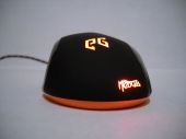 EpicGear Meduza