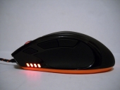 EpicGear Meduza