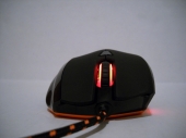 EpicGear Meduza