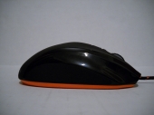 EpicGear Meduza