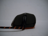 EpicGear Meduza