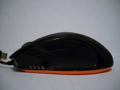 EpicGear Meduza
