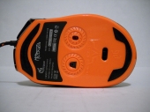 EpicGear Meduza