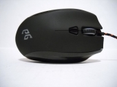 EpicGear Meduza